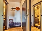 Ferienwohnung Sundown