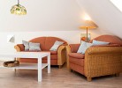 Ferienwohnung App.11 Haus Duckdalben
