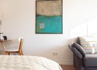 Ferienwohnung Studio Copenhagen
