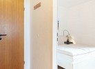 Ferienwohnung App. 1 Haus Duckdalben 