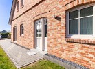 Ferienhaus Carpe Diem