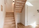 Ferienhaus 'Düne 32'