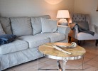 Ferienwohnung Hansa Lounge 20