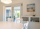 Ferienhaus Haffwiese
