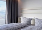 Ferienwohnung Residenz App. 373