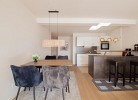 Ferienwohnung Brise 17