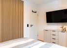 Ferienwohnung 'Wohnung 19'