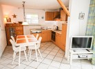 Ferienhaus Fischerhus Hans