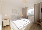 Ferienwohnung Seegras