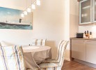 Ferienwohnung Soleil