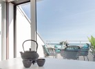 Ferienwohnung View 99