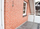 Ferienwohnung Viermaster