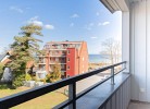Ferienwohnung Residenz Barke App. 20