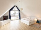 Ferienwohnung Ostseeglitzern