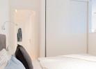 Ferienwohnung BeachSide No. 19