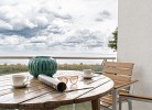 Ferienwohnung Beach 66