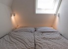 Ferienwohnung Ostseenest