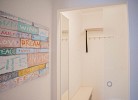 Ferienwohnung Urlaubsflair 