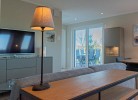 Ferienwohnung Beachbreak