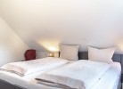 Ferienwohnung Windstärke 9