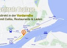 Ferienwohnung Nordic Nature Loft 