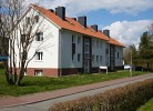 Ferienwohnung Strandluft