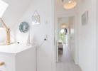 Ferienwohnung Sandbox