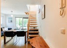 Ferienwohnung Strandgefühl