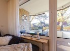 Ferienwohnung Strandbude 11