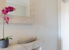 Ferienwohnung Meerflair