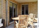 Ferienhaus Sommerhus 3