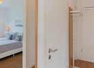 Ferienwohnung Stranddüne B 10