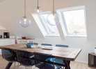 Ferienwohnung Ostseeglitzern