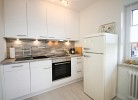 Ferienwohnung Meeresstrand
