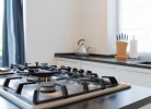 Ferienwohnung Zeitfenster Haffkrug