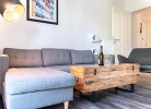 Ferienwohnung Reede 54
