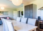 Ferienwohnung Küstenschatz