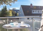 Ferienwohnung Moderne Brise