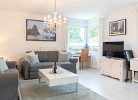 Ferienwohnung Mare Time 1