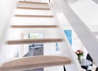 Ferienwohnung Dreimaster