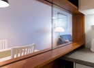 Ferienwohnung Residenz App. 373