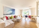 Ferienhaus Haff Huus 2