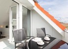 Ferienwohnung Relax