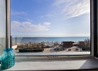 Ferienwohnung Aalkate App 4