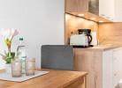 Ferienwohnung Residenz App. 612
