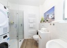 Ferienwohnung Ostseeferienparadies