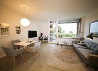 Ferienwohnung Kaiserblick
