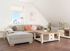 Ferienwohnung Ostseedüne