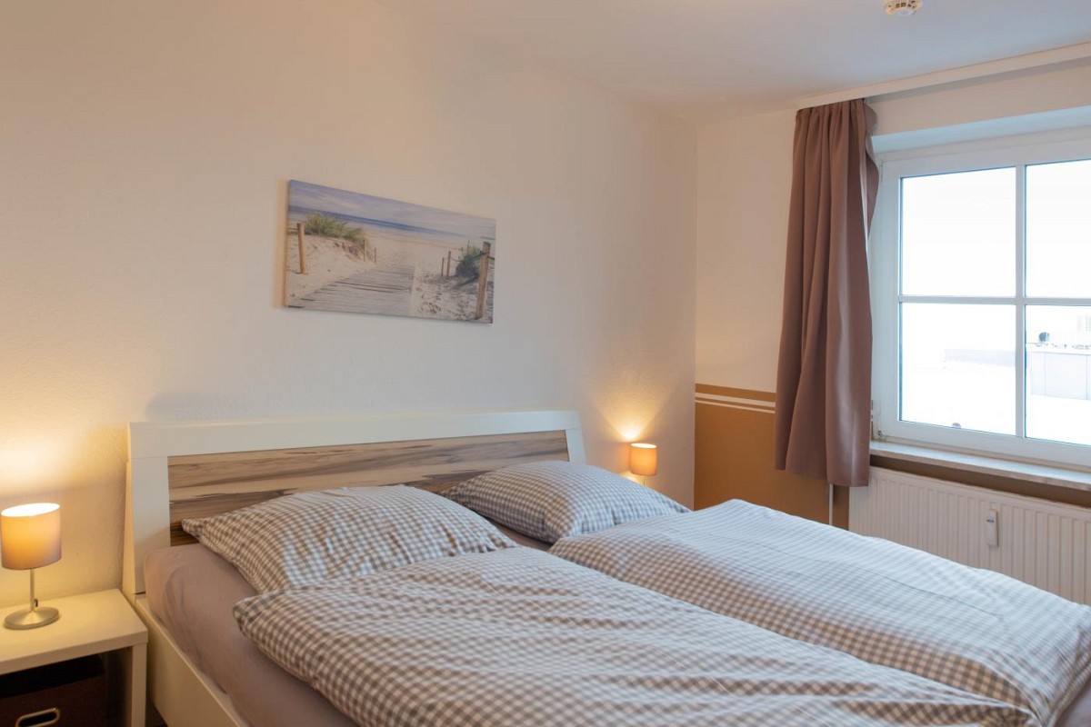 Ferienwohnung MehrBlick 11