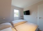 Ferienwohnung Bude 7 Sonnenseite 